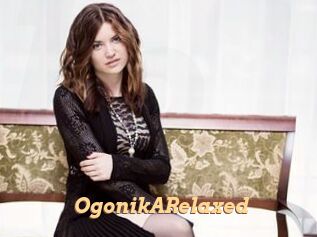 OgonikARelaxed
