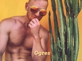Ogres