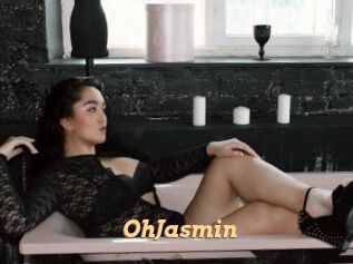 OhJasmin