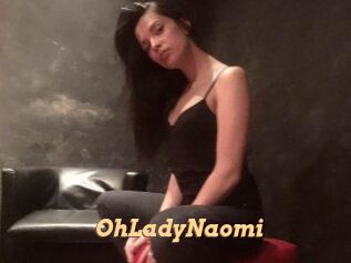 OhLadyNaomi