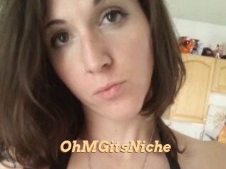OhMGitsNiche