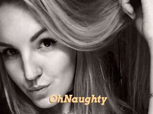 OhNaughty