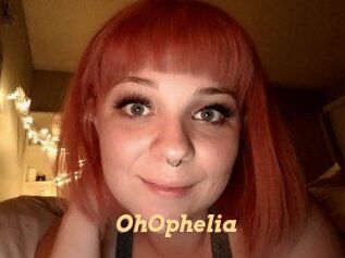 OhOphelia