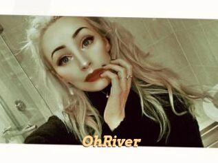 OhRiver