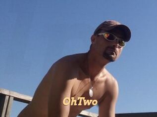 OhTwo