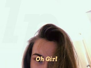 Oh_Girl