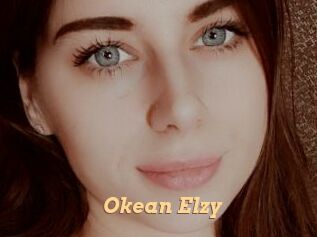 Okean_Elzy Live Paradise