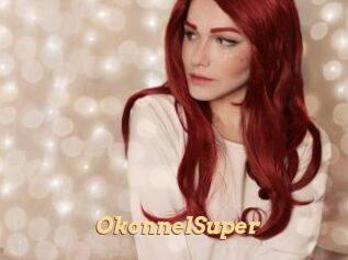 OkonnelSuper
