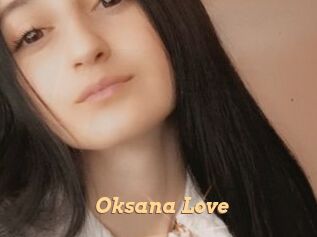 Oksana_Love