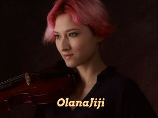 OlanaJiji