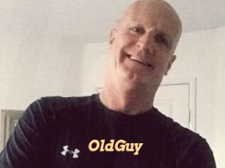 OldGuy