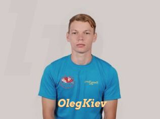 OlegKiev