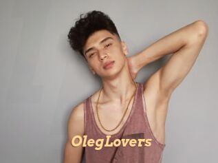 OlegLovers