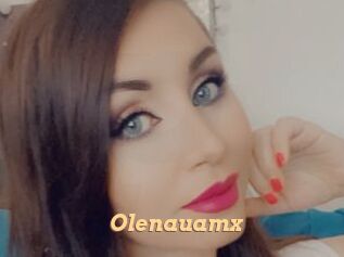 Olenauamx
