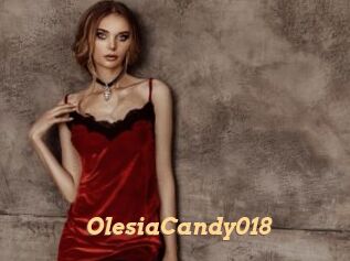 OlesiaCandy018