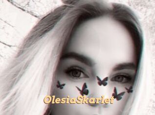 OlesiaSkarlet