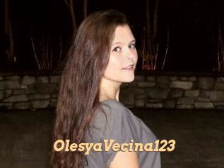OlesyaVecina123