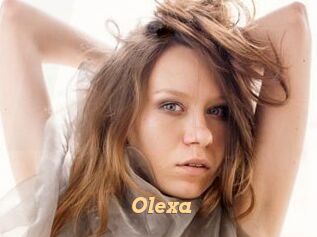 Olexa