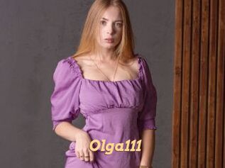 Olga111