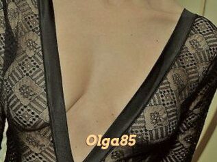 Olga85