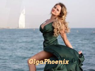 OlgaPhoenix