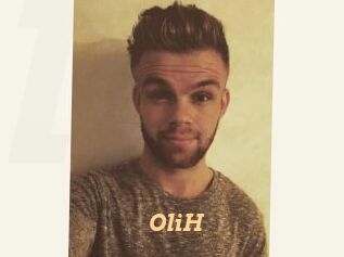 OliH