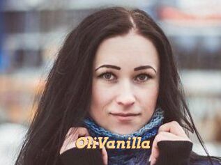 OliVanilla