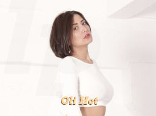 Oli_Hot