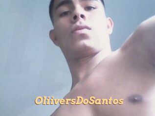 OliiversDoSantos