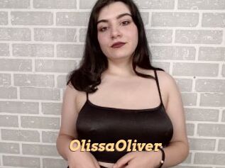 OlissaOliver