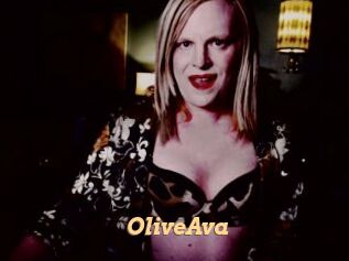 OliveAva Live Paradise