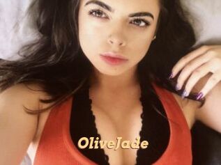 OliveJade