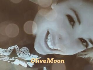 OliveMoon