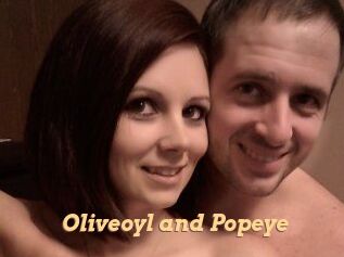 Oliveoyl_and_Popeye