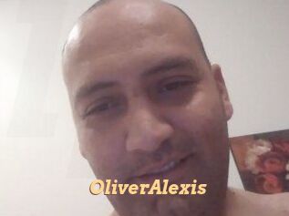 Oliver_Alexis