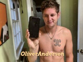 Oliver_Anderson