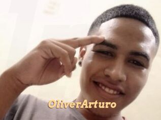 OliverArturo