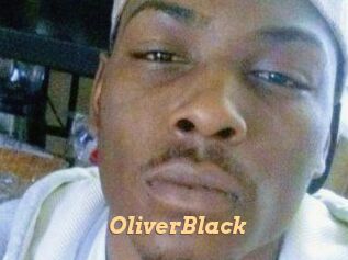 Oliver_Black