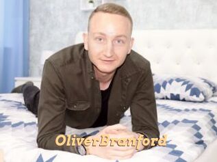 OliverBranford