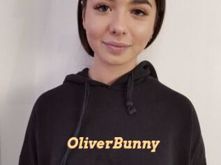OliverBunny