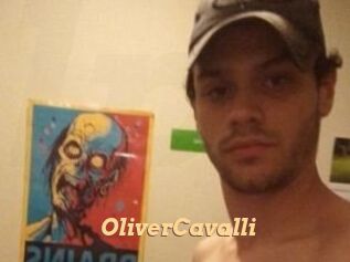 Oliver_Cavalli