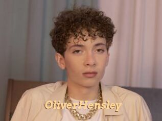 OliverHensley