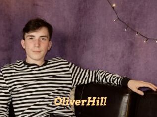 OliverHill