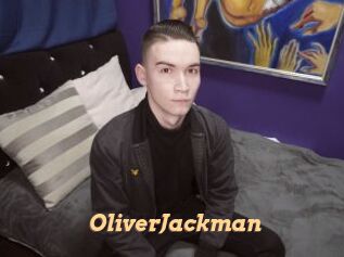 OliverJackman