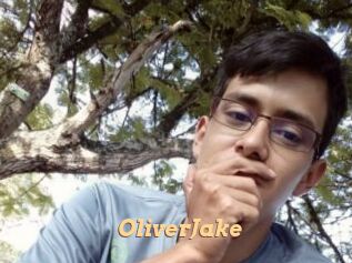 OliverJake