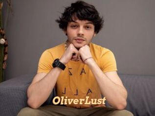 OliverLust