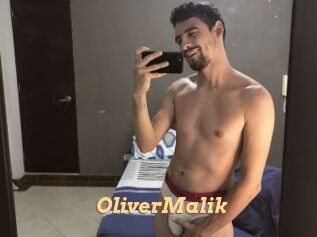 OliverMalik