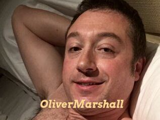 Oliver_Marshall