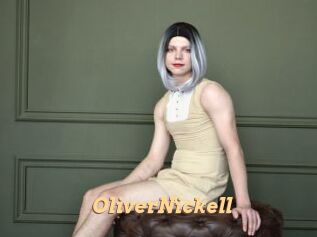 OliverNickell