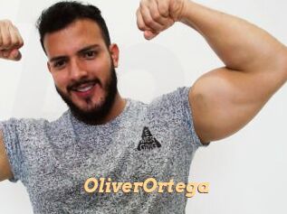 OliverOrtega
